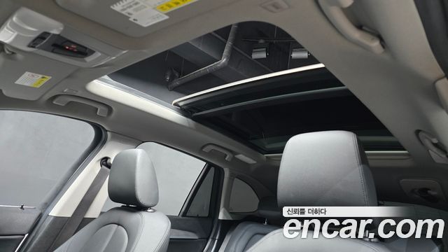 BMW X1 2020 — photo 17