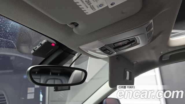 BMW X1 2020 — photo 18