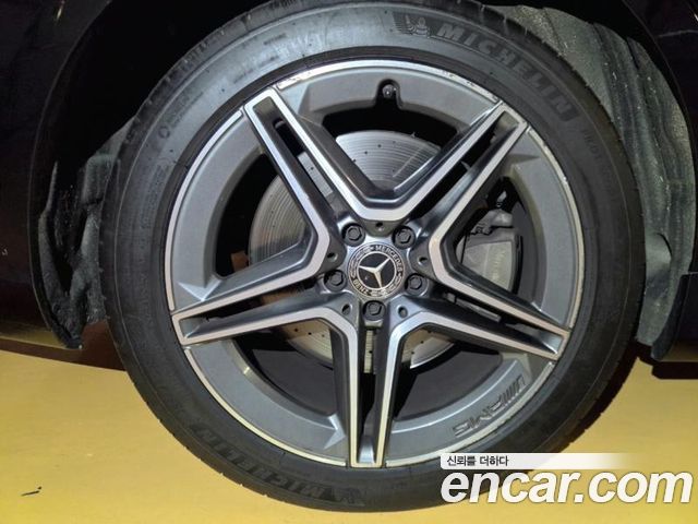 Mercedes-Benz S-Class 2022 — photo 6