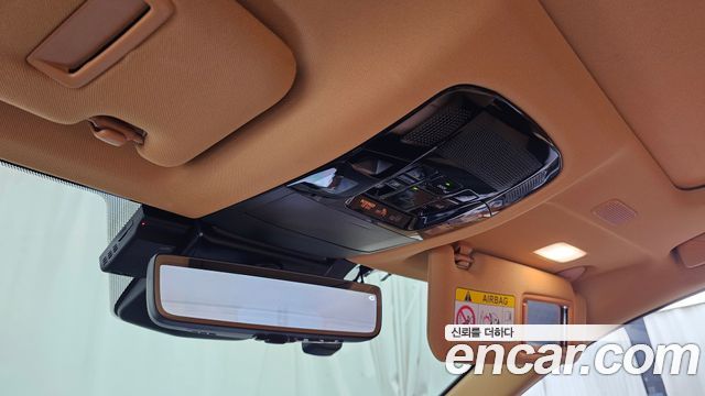 Lexus NX 2025 — photo 27