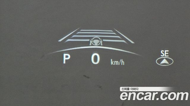 Lexus NX 2025 — photo 31