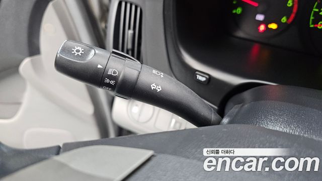 Hyundai Starex 2015 — photo 23