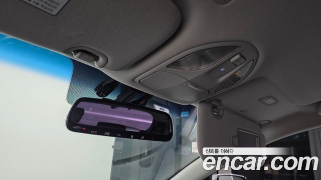 Hyundai Santafe 2015 — photo 18