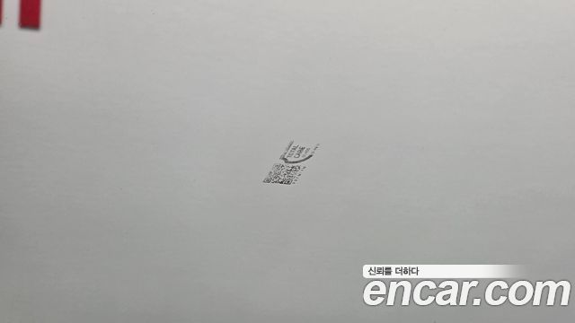 Genesis G70 2019 — photo 18