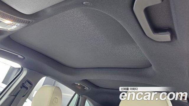 Mercedes-Benz EQA 2026 — photo 23