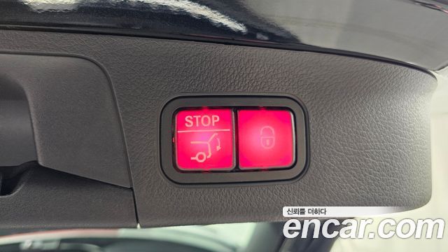 Mercedes-Benz EQA 2026 — photo 24
