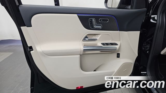 Mercedes-Benz EQA 2026 — photo 14