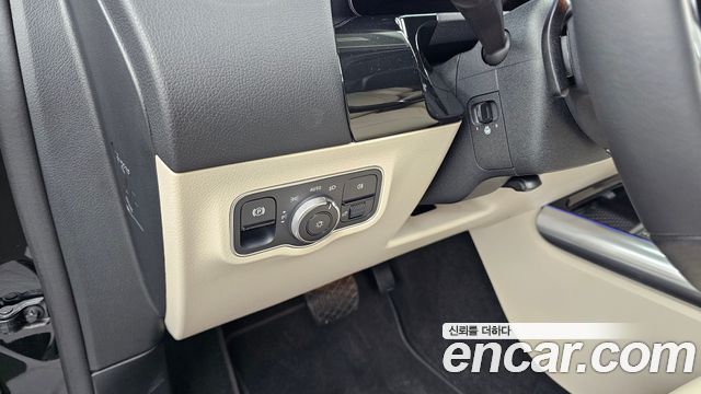 Mercedes-Benz EQA 2026 — photo 29