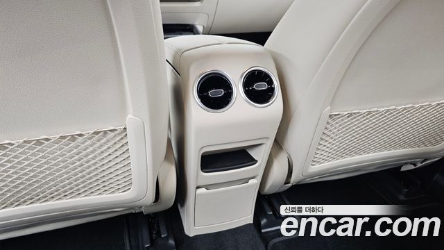 Mercedes-Benz EQA 2026 — photo 31