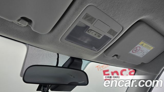 Hyundai Casper 2023 — photo 30