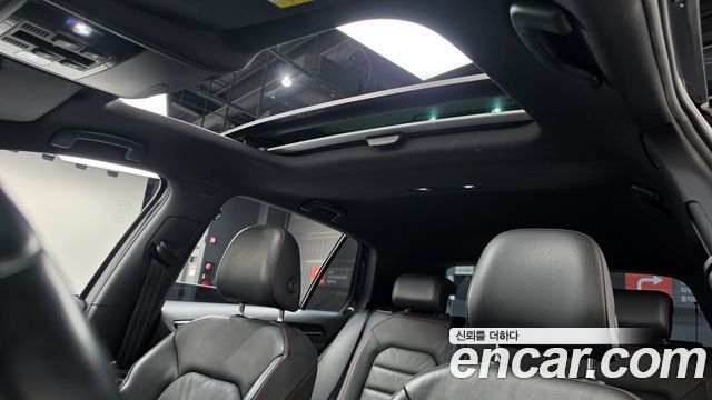 Volkswagen Golf 2015 — photo 19