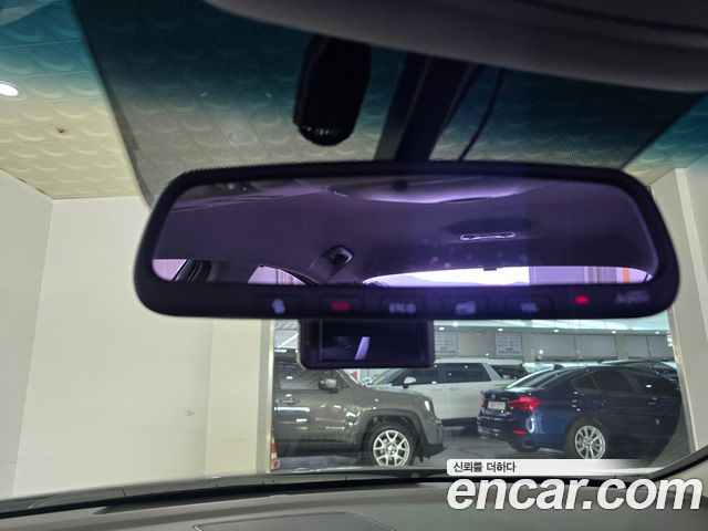 Hyundai Sonata 2019 — photo 17