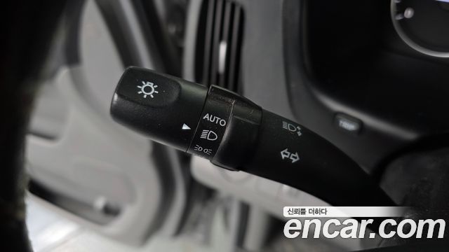 Hyundai Starex 2019 — photo 22