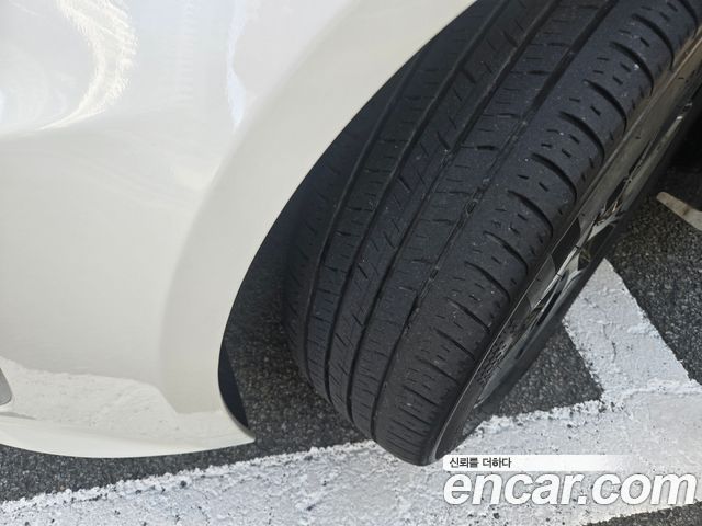 Kia K5 2014 — photo 14