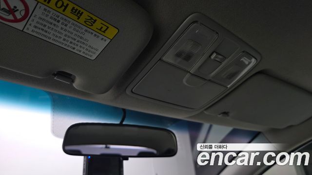 Hyundai Accent 2018 — photo 27