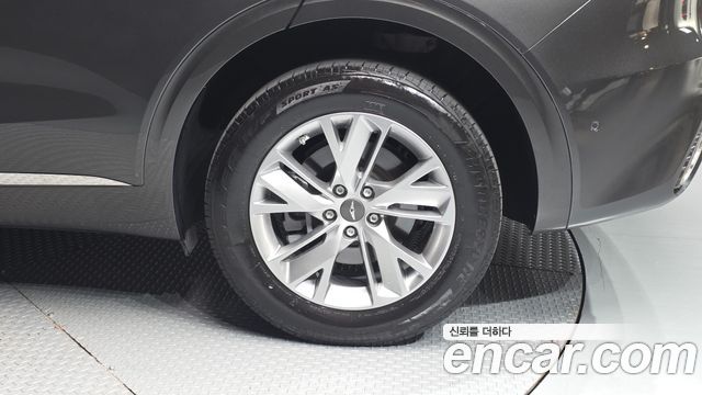 Genesis GV70 2024 — photo 7