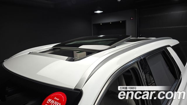 Hyundai Palisade 2024 — photo 22