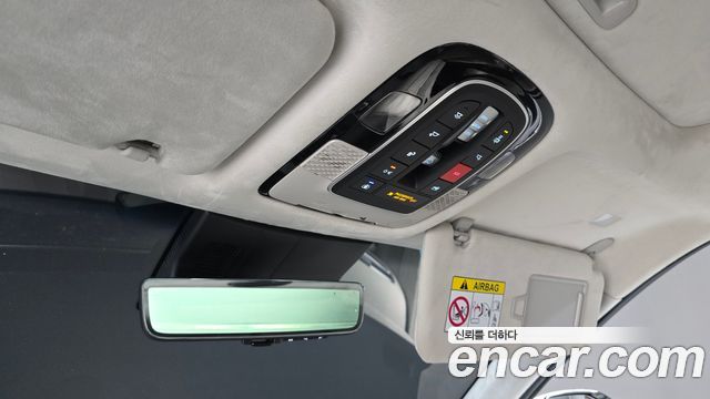 Hyundai Palisade 2024 — photo 28