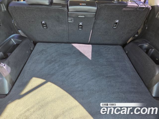 Kia Sorento 2015 — photo 13