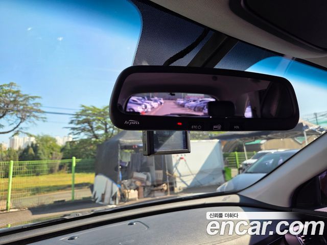 Kia Sorento 2015 — photo 15