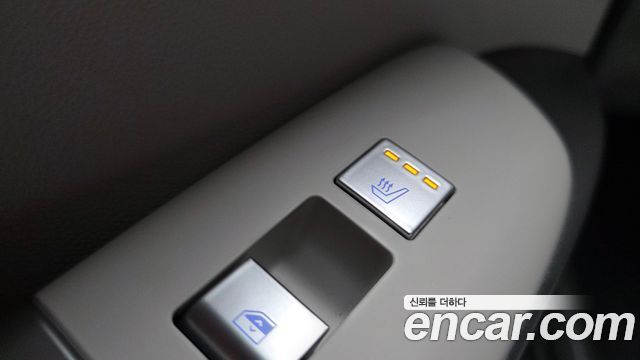 Hyundai Grandeur 2023 — photo 33