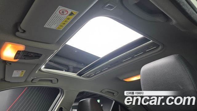 BMW 3-Series 2015 — photo 18