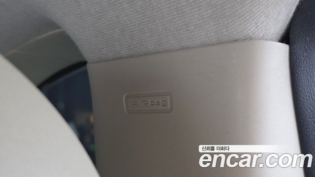 Fiat 500 2017 — photo 18
