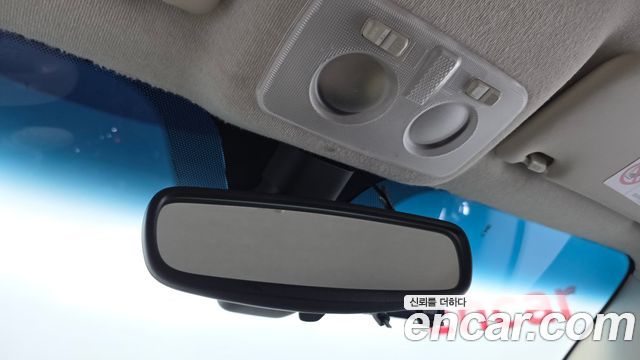 Fiat 500 2017 — photo 25