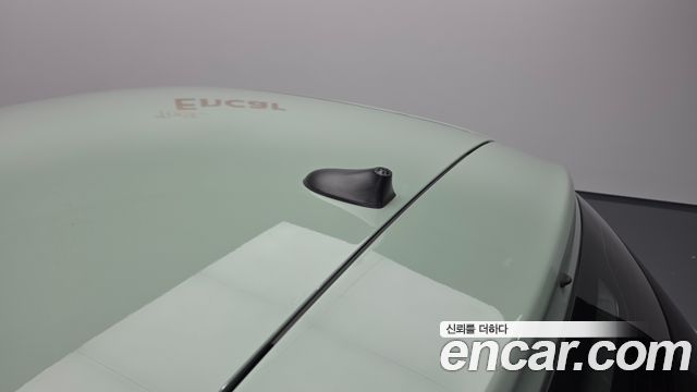 Fiat 500 2017 — photo 28