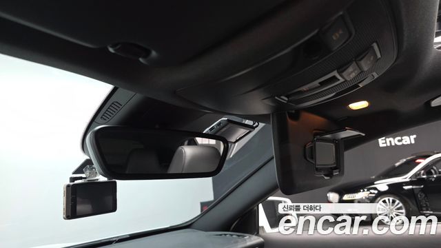 Mercedes-Benz GLA-Class 2018 — photo 22
