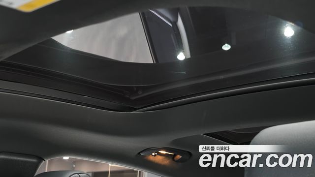 Mercedes-Benz GLA-Class 2018 — photo 23