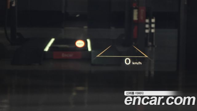 Hyundai Tucson 2025 — photo 21