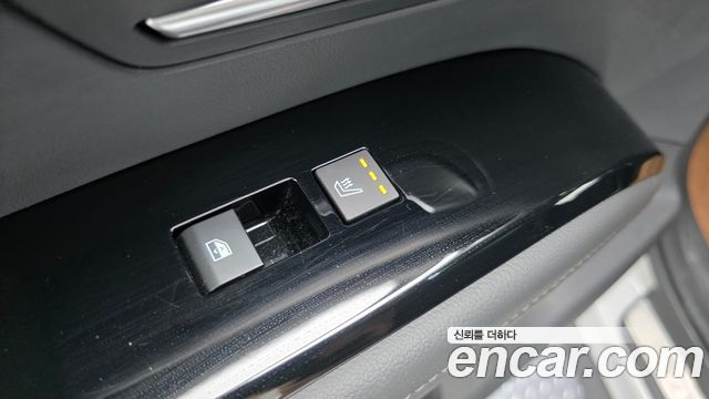Hyundai Tucson 2025 — photo 28