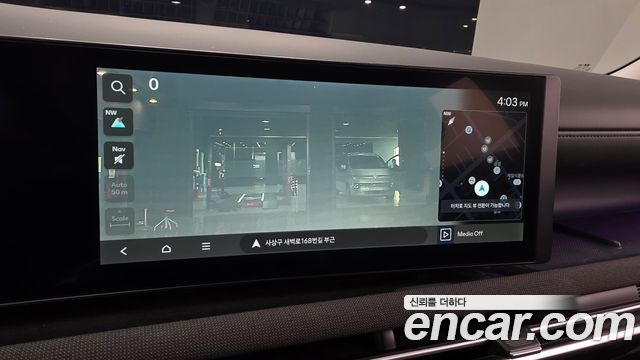 Hyundai Tucson 2025 — photo 33