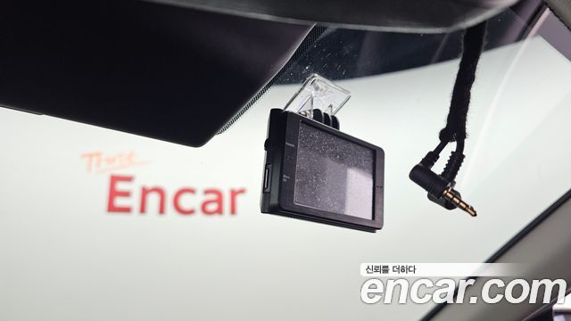 Hyundai Sonata 2022 — photo 30
