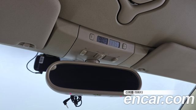 Volkswagen Beatle 2007 — photo 23