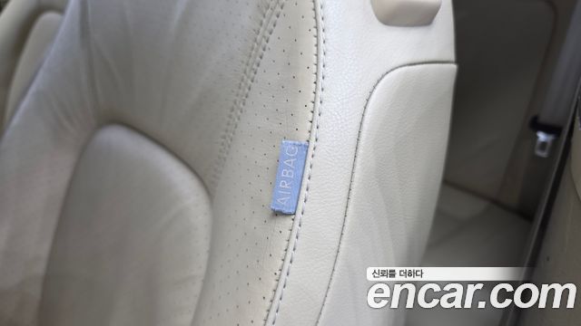 Volkswagen Beatle 2007 — photo 29