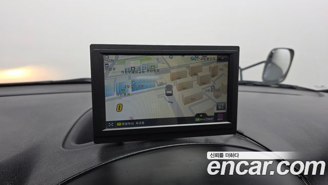 Hyundai Starex 2018 — photo 21