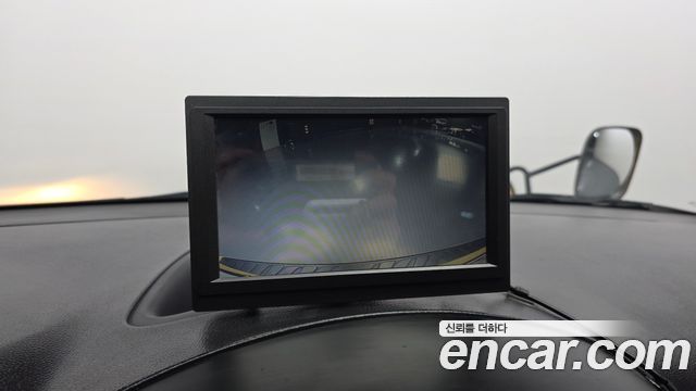 Hyundai Starex 2018 — photo 22