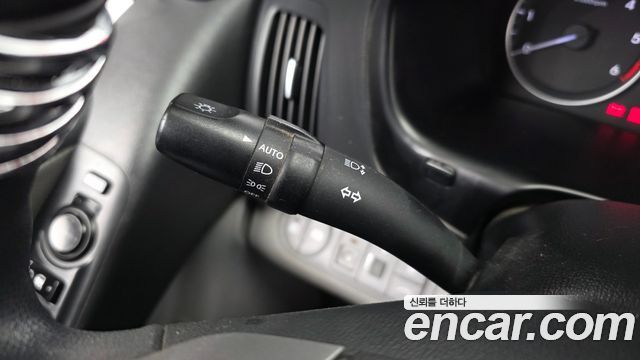 Hyundai Starex 2018 — photo 24