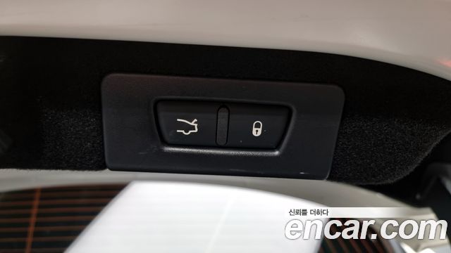Maserati Ghibli 2016 — photo 20
