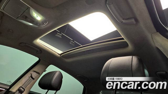 Hyundai Equus 2012 — photo 17