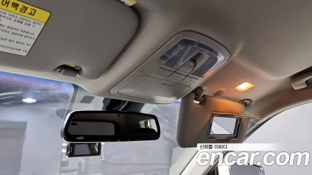 KG Mobility KORANDO 2020 — photo 20