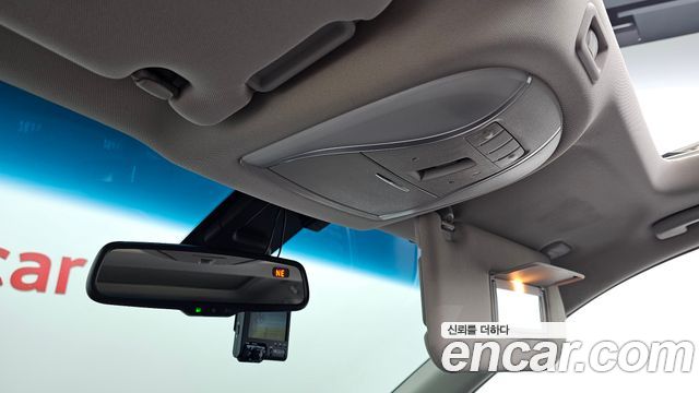 Infiniti QX60 2014 — photo 18