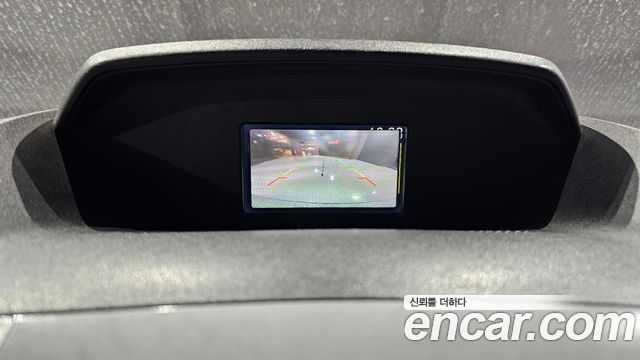 Ford Transit 2016 — photo 17