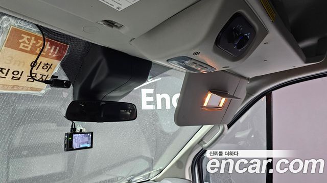 Ford Transit 2016 — photo 18
