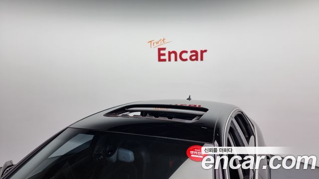 Audi A4 2015 — photo 20