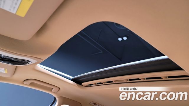 Porsche Cayenne 2012 — photo 16