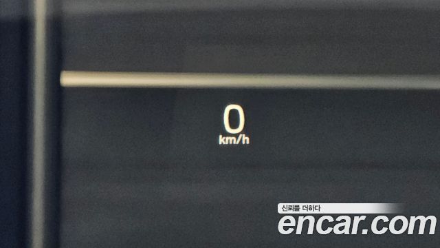 Volvo XC60 2020 — photo 14
