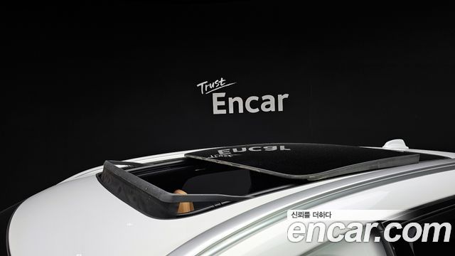 Volvo XC60 2020 — photo 20